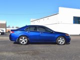 Used 2012 Acura TSX Sedan image 4