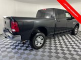 Used 2018 RAM 2500 Tradesman w/ Chrome Appearance Group image 6