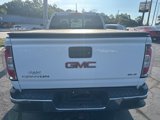 Used 2016 GMC Canyon SLE w/ SLE Convenience Package image 5