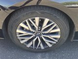 Used 2023 Nissan Altima 2.5 SV image 2