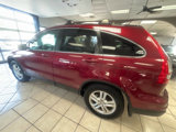 Used 2011 Honda CR-V EX-L image 2