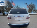 Used 2008 GMC Acadia SLT w/ Convenience Package image 6