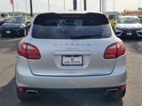 Used 2013 Porsche Cayenne S image 5