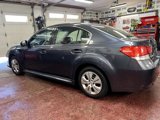 Used 2014 Subaru Legacy 2.5i image 2