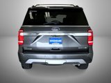 Used 2020 Ford Expedition XLT w/ Equipment Group 202A image 6