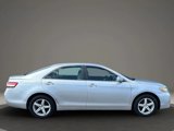 Used 2011 Toyota Camry LE image 2