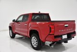 Used 2024 Toyota Tacoma Limited image 3
