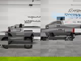 New 2025 RAM 1500 Tradesman image 3