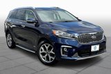 Used 2019 Kia Sorento SX image 2