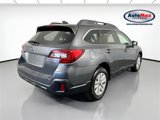 Used 2019 Subaru Outback 2.5i Premium image 2