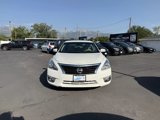 Used 2014 Nissan Altima 2.5 SL w/ Technology Package image 2