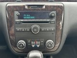 Used 2014 Chevrolet Impala LT w/ LT Sunroof Package image 5
