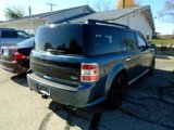 Used 2019 Ford Flex SEL w/ Equipment Group 202A image 3