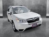 Used 2015 Subaru Forester 2.5i Premium w/ Popular Package #1 image 3