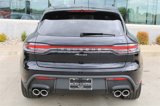 Certified 2025 Porsche Macan image 6