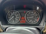 Used 2008 BMW 328i Convertible image 6