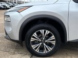 Used 2023 Nissan Rogue SV image 5