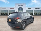 Used 2018 MAZDA CX-5 Sport image 4