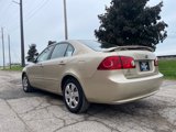 Used 2007 Kia Optima LX image 5