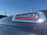 New 2024 RAM 2500 Tradesman w/ Chrome Appearance Group image 5