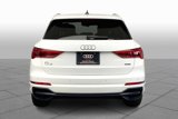 Used 2019 Audi Q3 2.0T Premium Plus image 4
