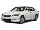 Used 2013 Honda Accord EX-L image 3