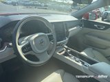 Used 2019 Volvo S60 T6 Inscription image 6
