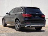 Used 2019 Mercedes-Benz GLC 300 image 3