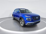Used 2023 Hyundai Venue Limited image 2