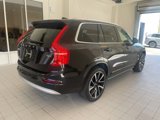 Certified 2022 Volvo XC90 T6 Momentum w/ Advanced Package image 4