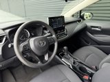 Used 2020 Toyota Corolla LE image 5