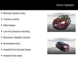 Used 2019 Mitsubishi Mirage LE image 6
