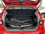 Used 2022 Hyundai Venue Limited image 5