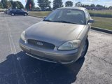 Used 2005 Ford Taurus SEL image 4