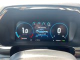 Certified 2022 Ford F150 Lariat image 3