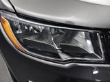 Used 2019 Jeep Compass Limited image 5