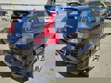 Used 2008 Volvo C30 image 6