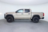 Certified 2024 Chevrolet Colorado Trail Boss w/ Advanced Trailering Package image 2