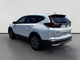 Used 2021 Honda CR-V EX-L image 3