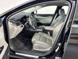Used 2017 Cadillac XTS Luxury image 4