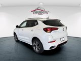 Used 2021 Buick Encore GX Preferred w/ Sport Touring Package image 5