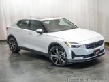 Used 2022 Polestar Polestar 2 w/ Plus Package image 5
