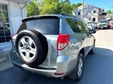 Used 2008 Toyota RAV4 2WD image 5