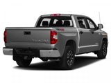 Used 2015 Toyota Tundra SR5 image 2