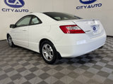 Used 2008 Honda Civic EX-L image 4