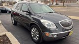 Used 2012 Buick Enclave Leather image 6