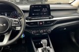Used 2023 Kia Forte LXS image 5