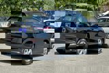 New 2025 Honda HR-V LX image 4