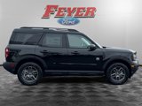 New 2025 Ford Bronco Sport Big Bend w/ Convenience Package image 6