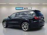 Used 2020 Dodge Durango R/T w/ Trailer Tow Group IV image 3